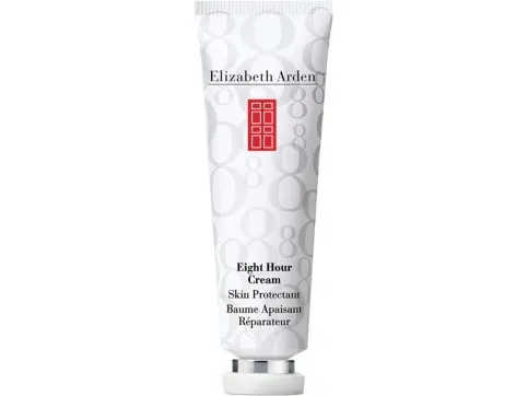Elizabeth Arden Eight Hour Cream Intensive Moisturising Body Treatment 200 ml