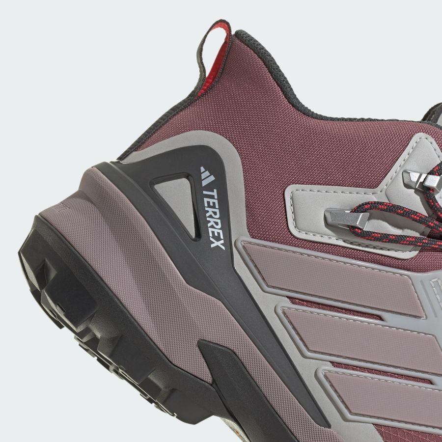 Adidas Chaussure de randonnée mi-montante GORE-TEX Skychaser Terrex
