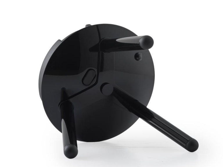Tom Dixon Melt Portable vloer/hanglamp LED Opal