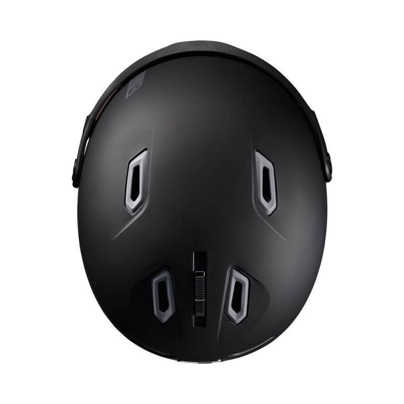 Globe - Casque ski