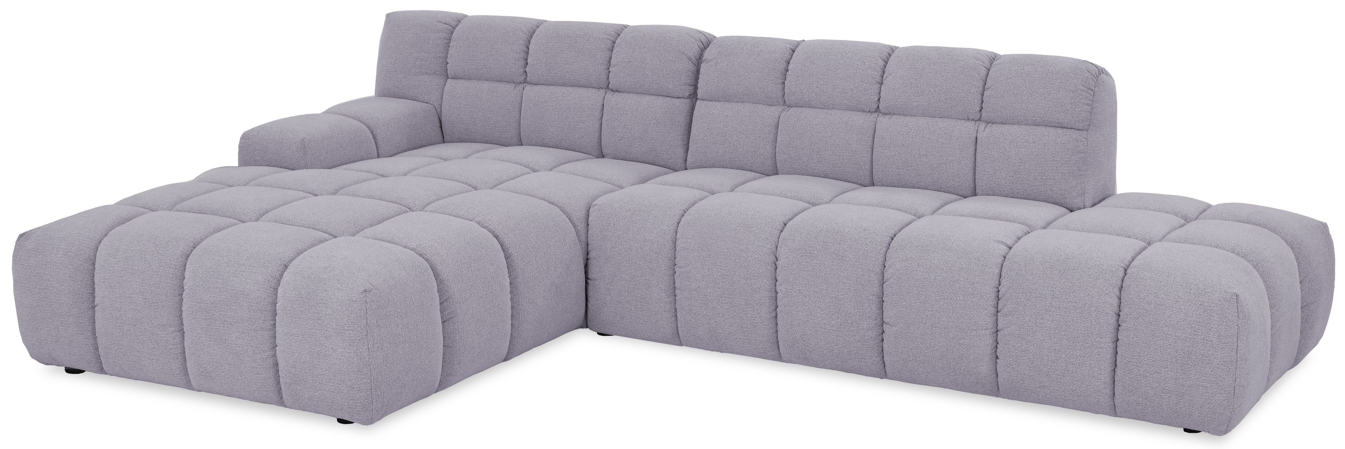 Loungebank Trentino