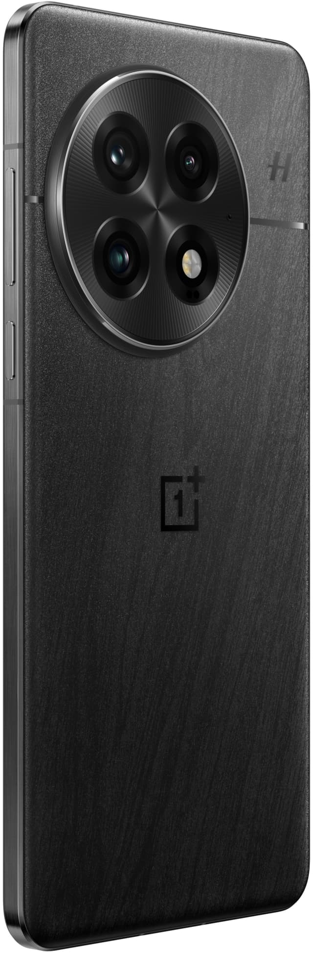 OnePlus 13 smartphone 5G 16/512GB (sort)