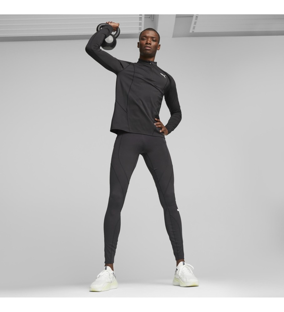 Tênis Puma Pwr Nitro Branco
