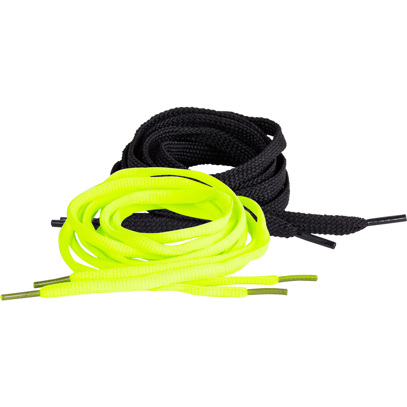 Portwest Tove veiligheidsschoenen S1P SRC 46