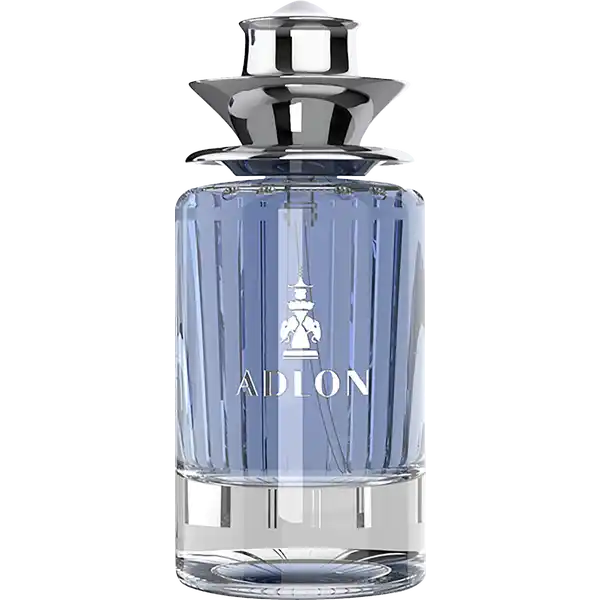 Brise de Mer, EdP 100 ml