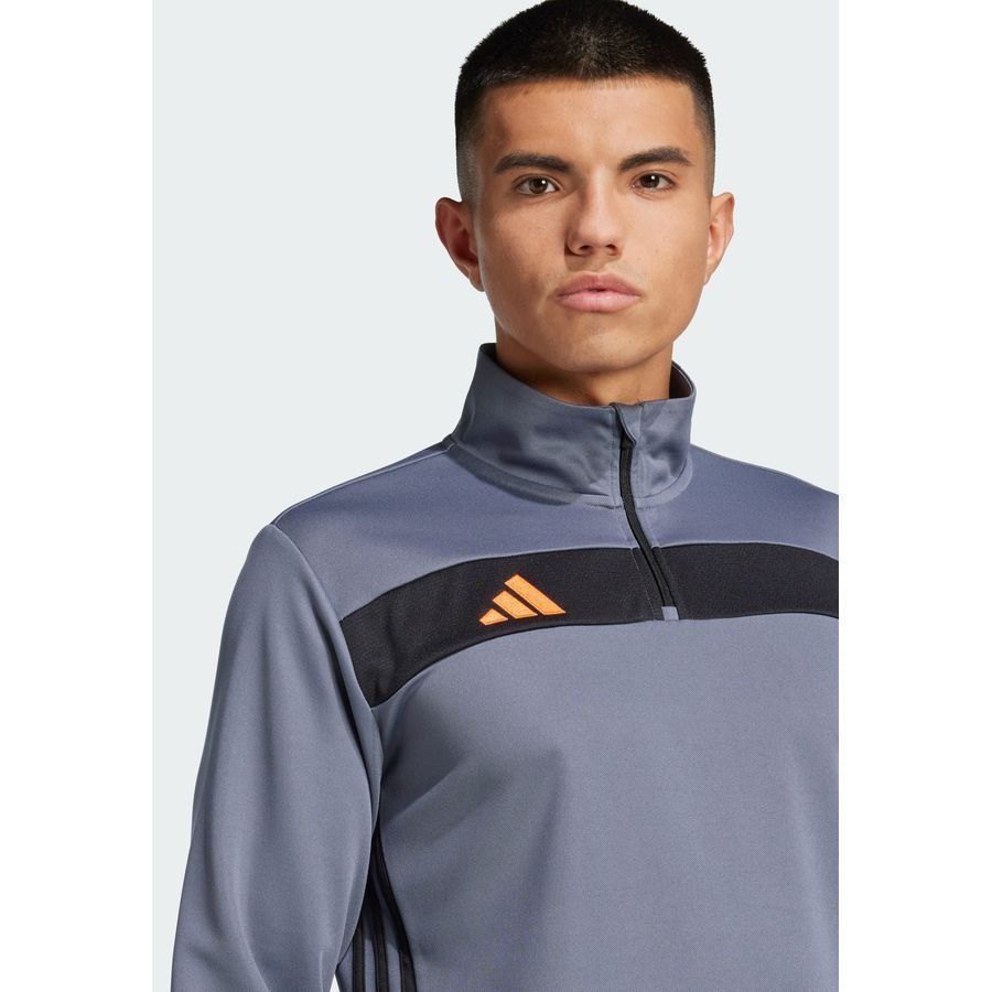 Adidas Haut d'entraînement Tiro 25 Essentials