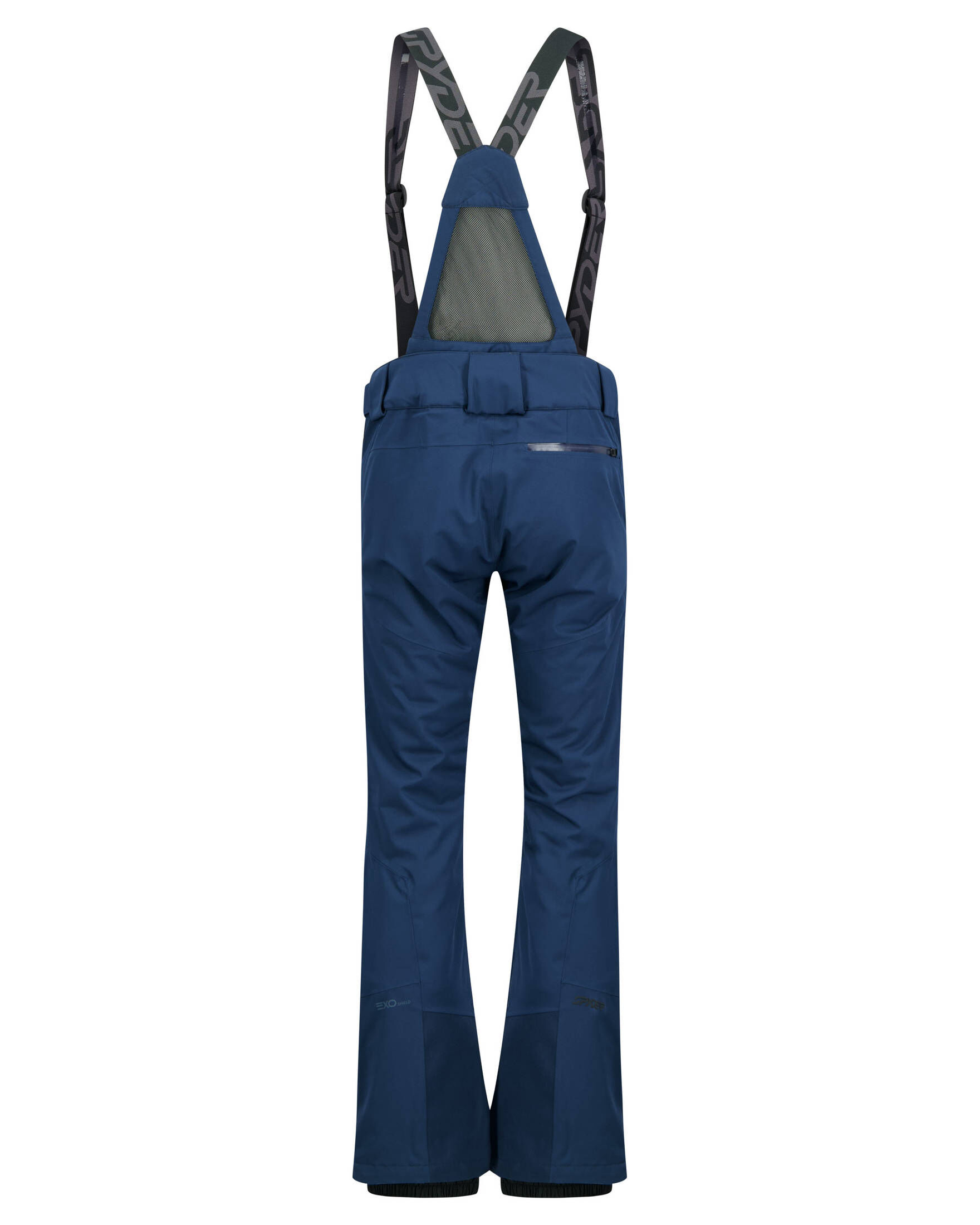 Spyder| Herren Skihose DARE PANTS