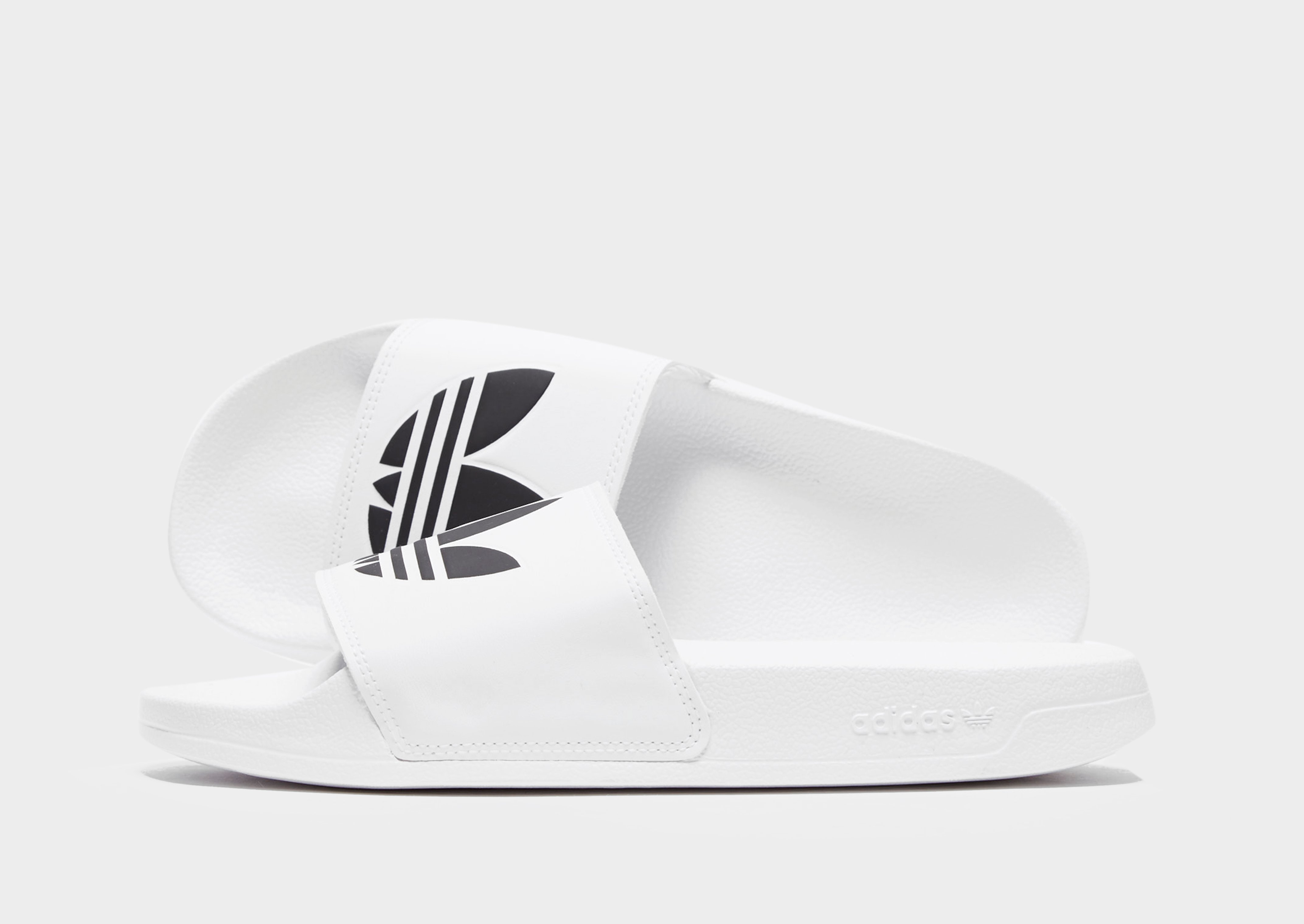 adidas Originals Claquette Adilette Lite