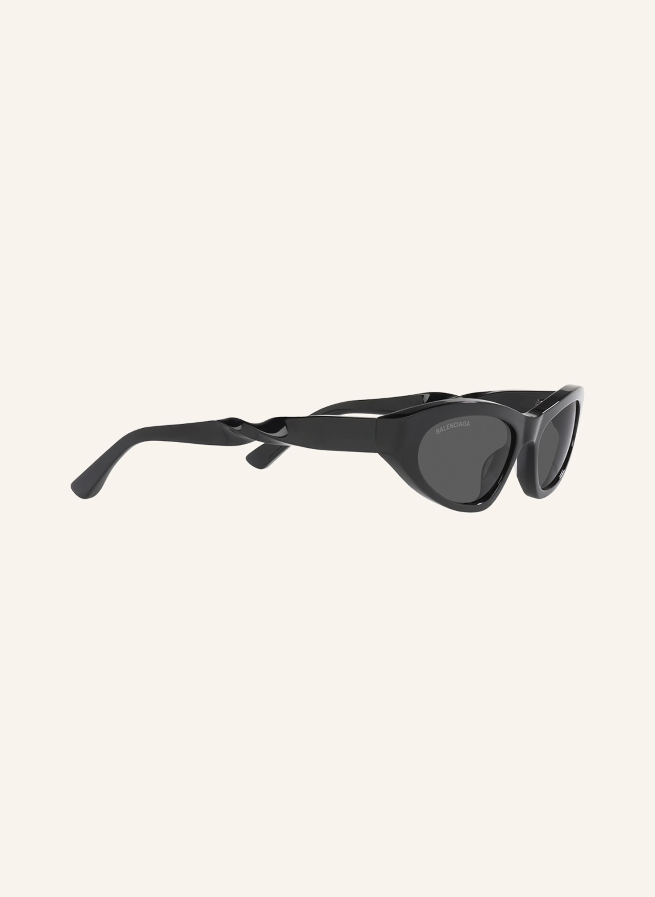 BALENCIAGA Sonnenbrille BB0207S