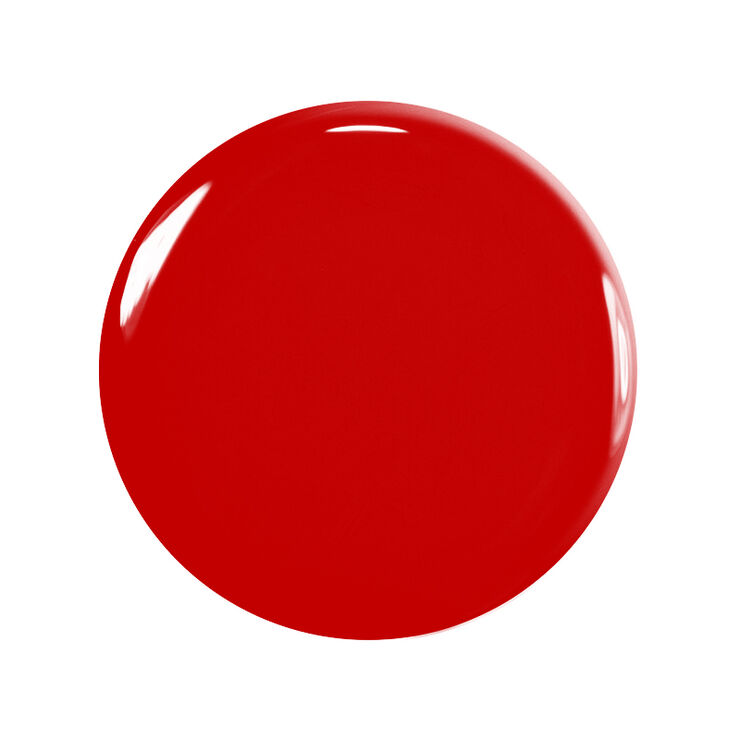 Manucurist MANUCURIST - POPPY RED