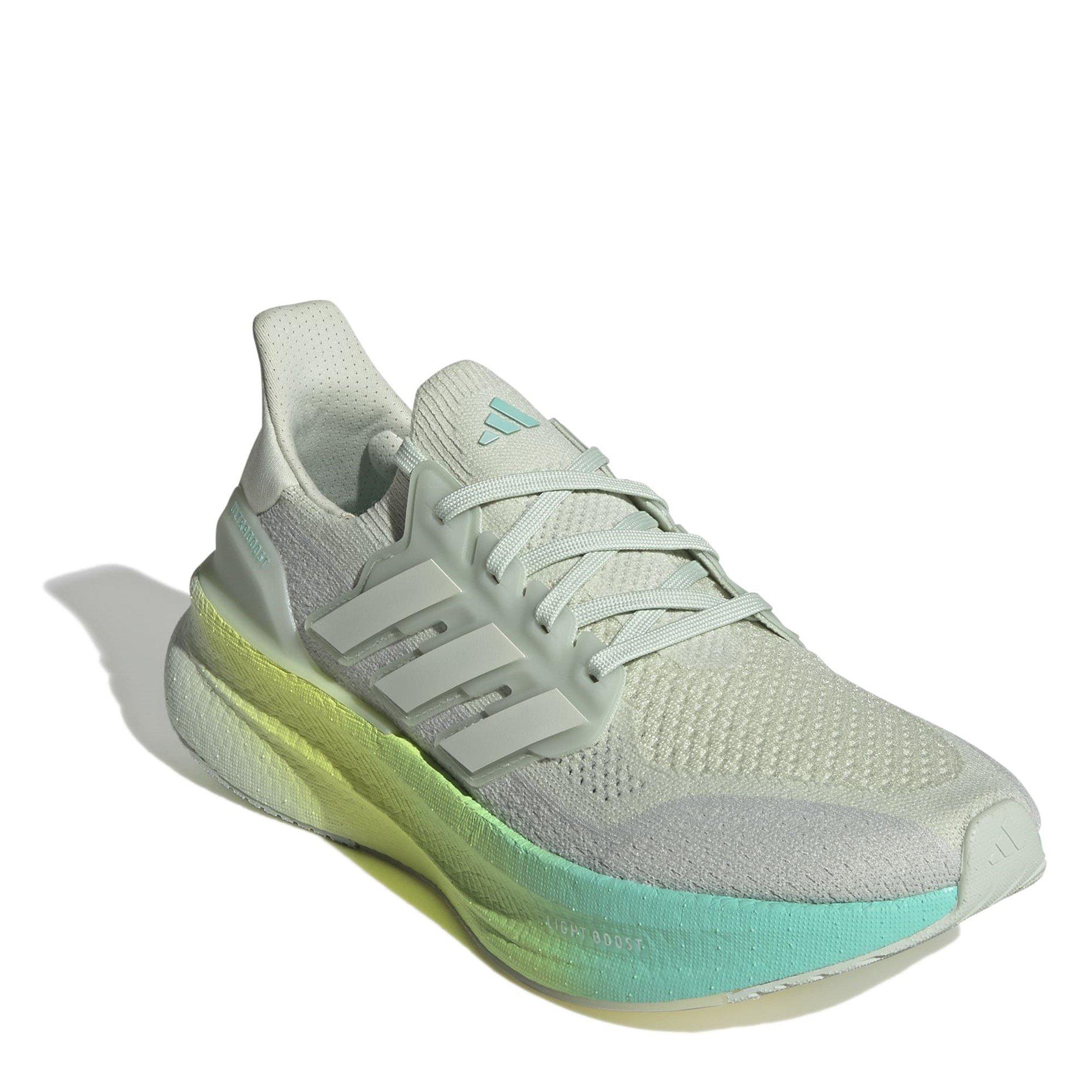 adidas Ultraboost 5 Mens Running Shoes
