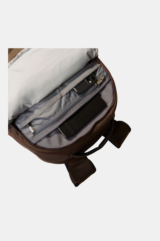 The North Face The North Face Borealis Rugzak