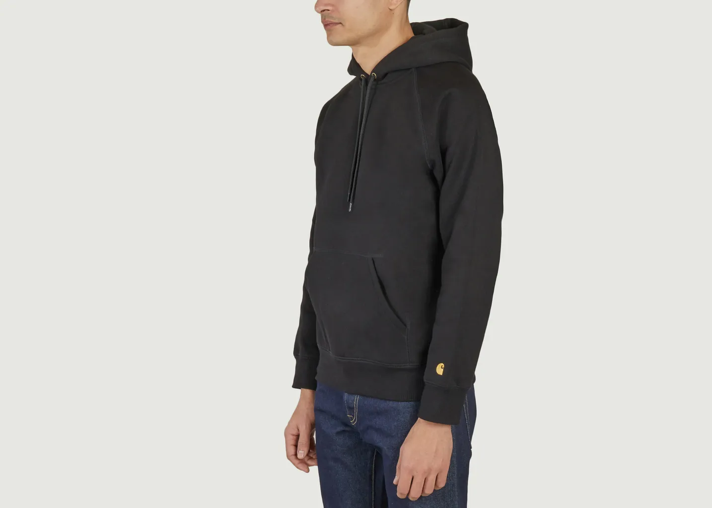 Sweatshirt Chase Uni Carhartt WIP