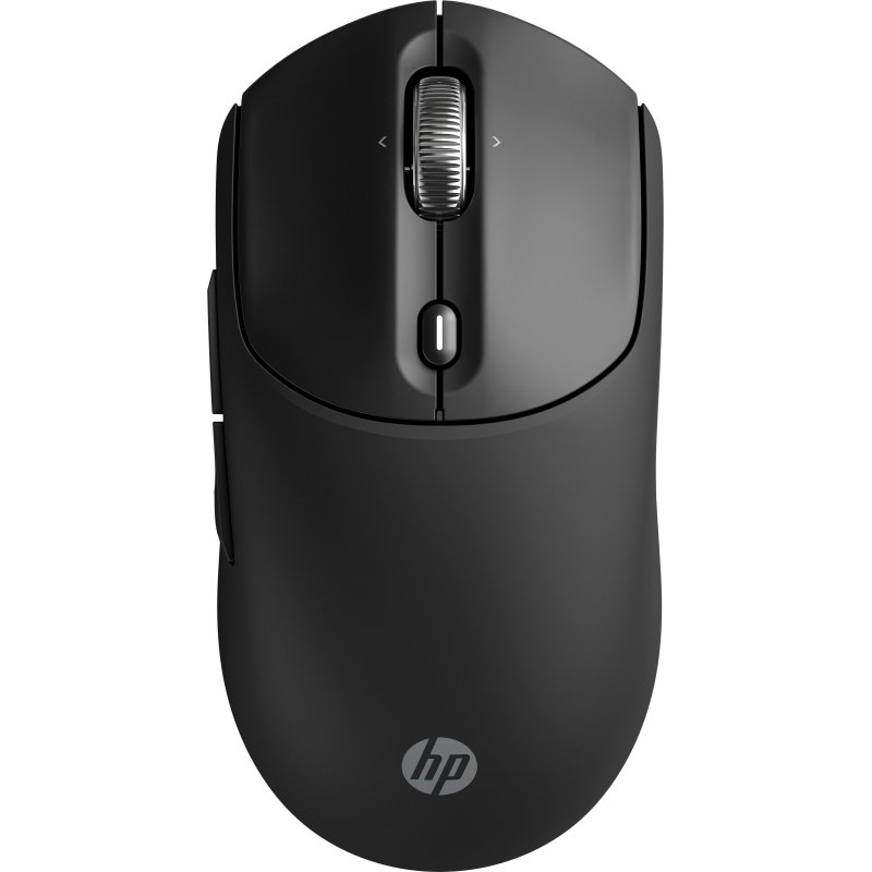 HP Souris sans fil rechargeable 700
