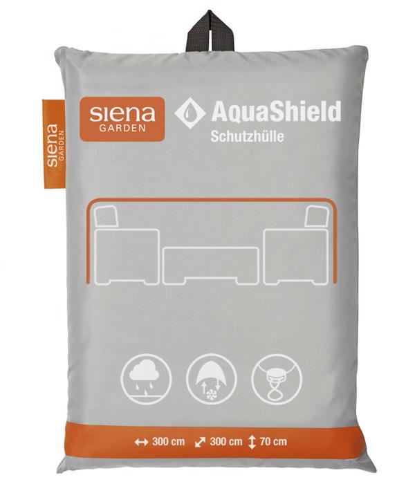 Siena Garden Loungehülle AquaShield
