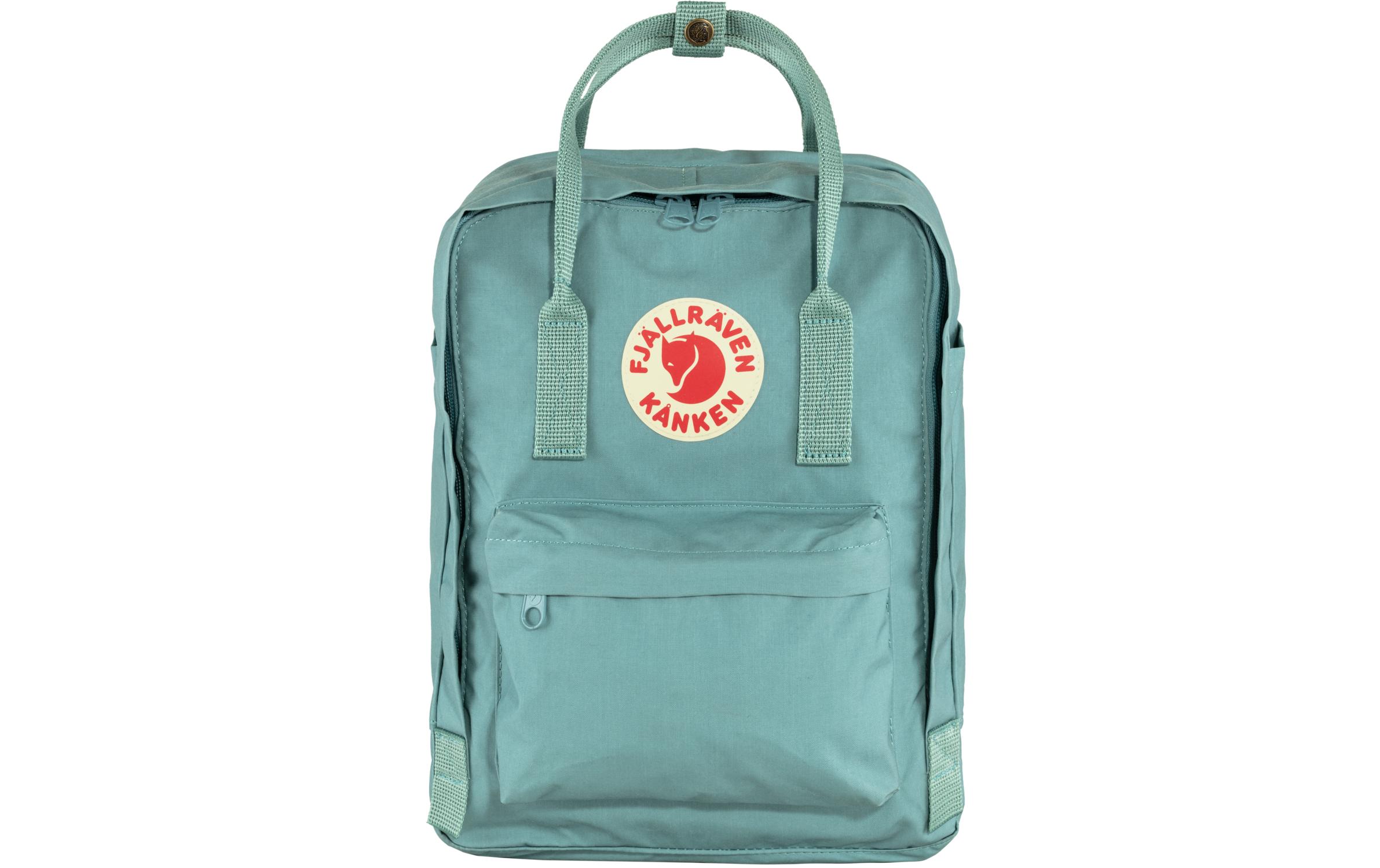 Freizeitrucksack Kanken Laptop 13