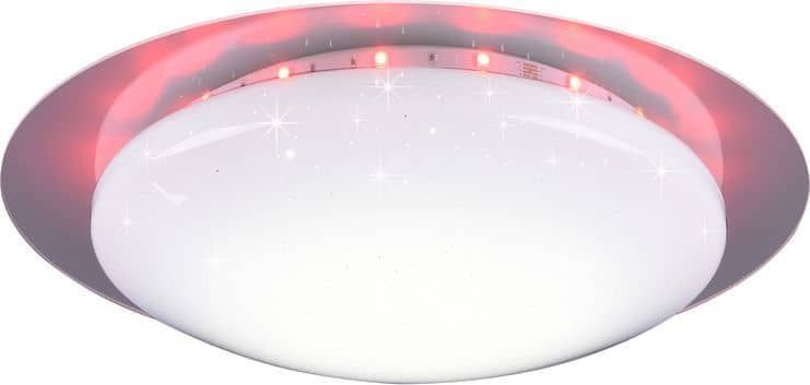 LED-Deckenleuchte