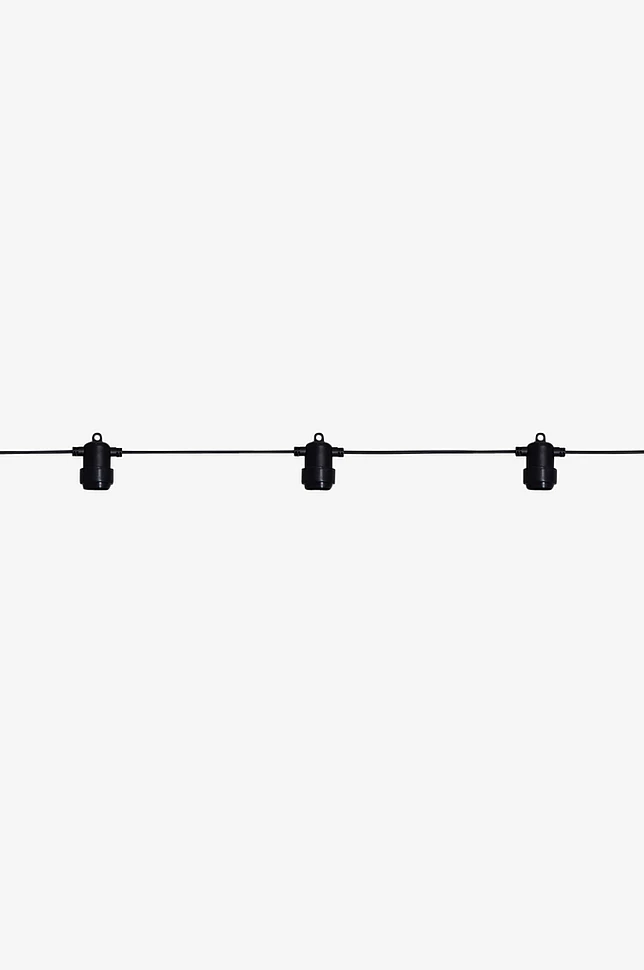 LYSLENKE EKSTRA SYSTEM 24