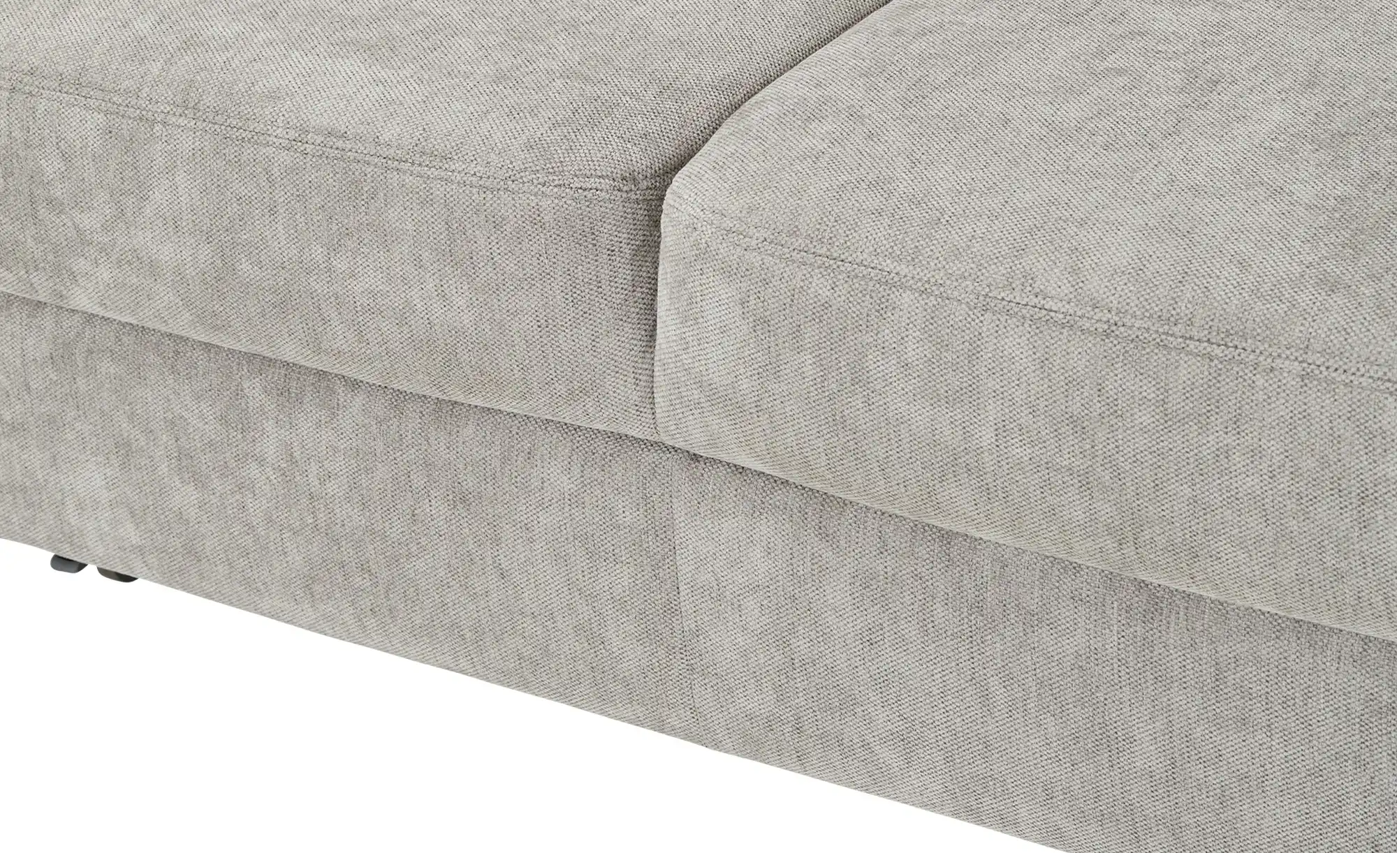 smart Schlafsofa Valencia