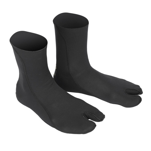 ION Plasma Socks 0.5 2024