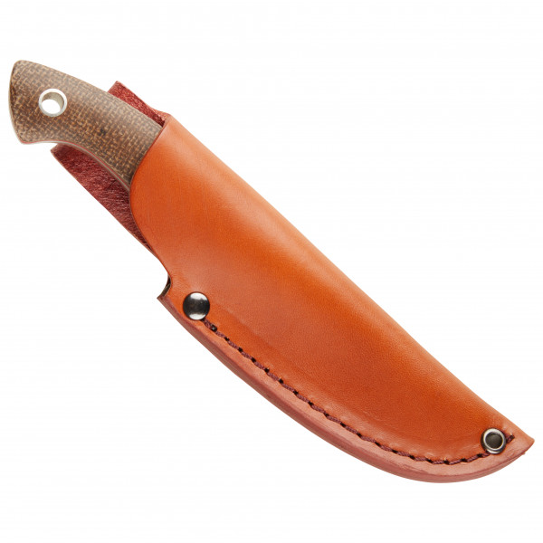 Böker Plus - Nessmi Pro - Couteau