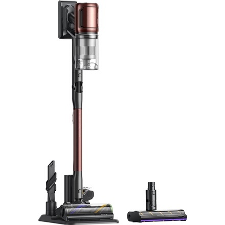 Aspirateur balai Dreame V30
