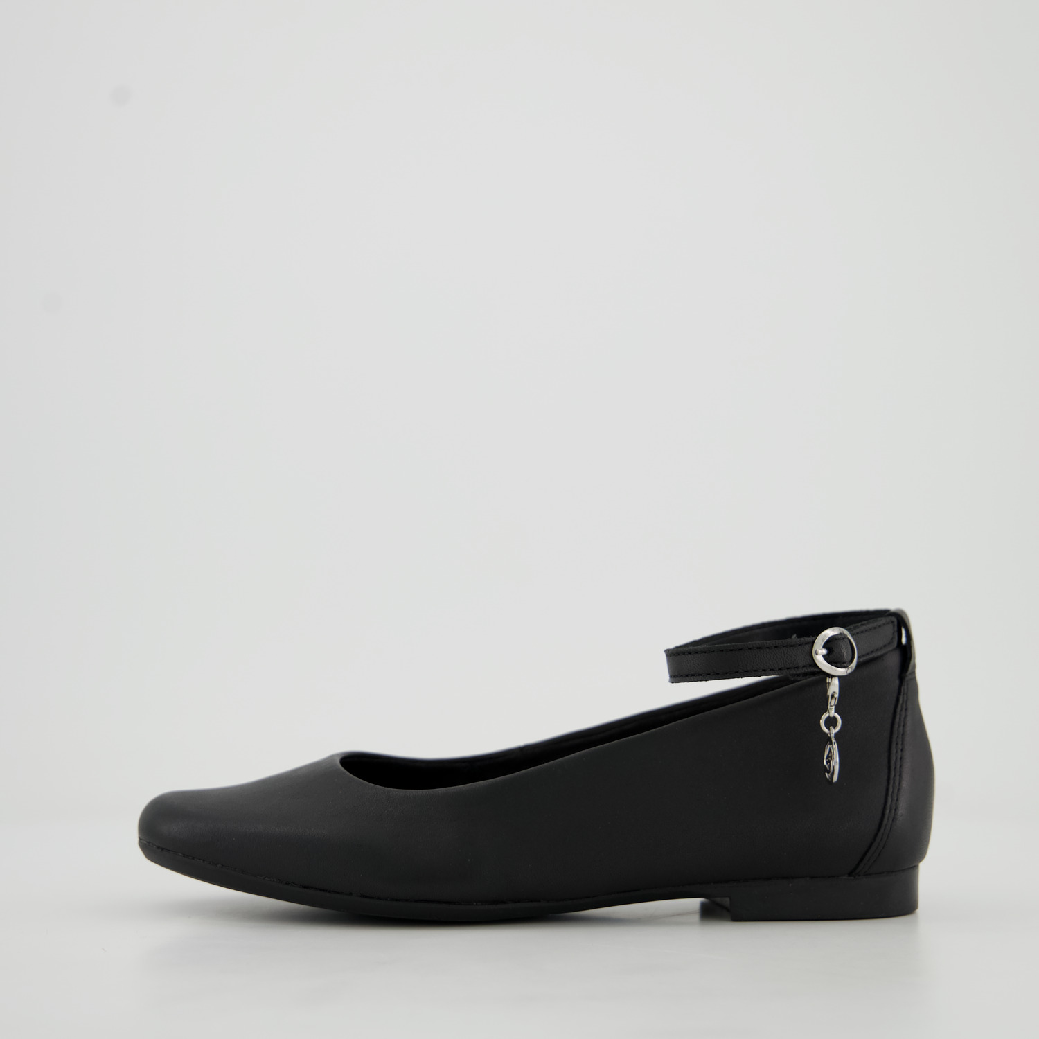 Remonte Ballerinas