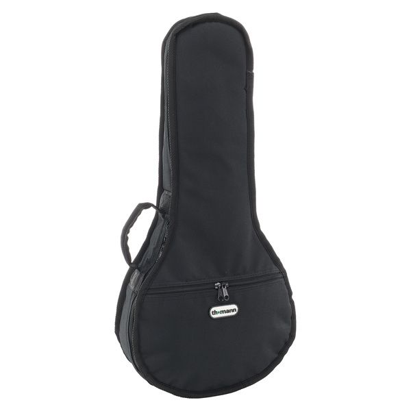 Harley Benton HBMA-100 VS w/Bag