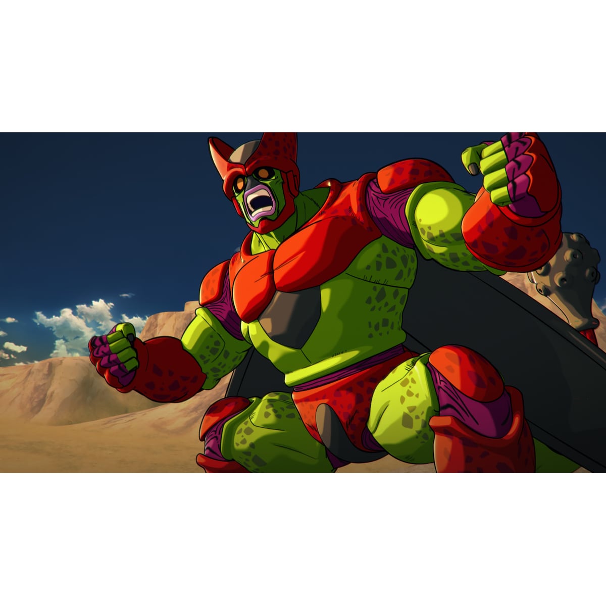 DRAGON BALL XENOVERSE 2 - Special Edition - PC Windows