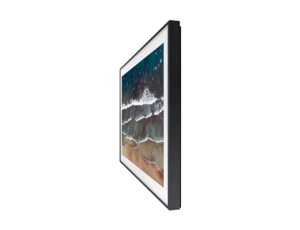 Samsung HG43TS030EB - 43