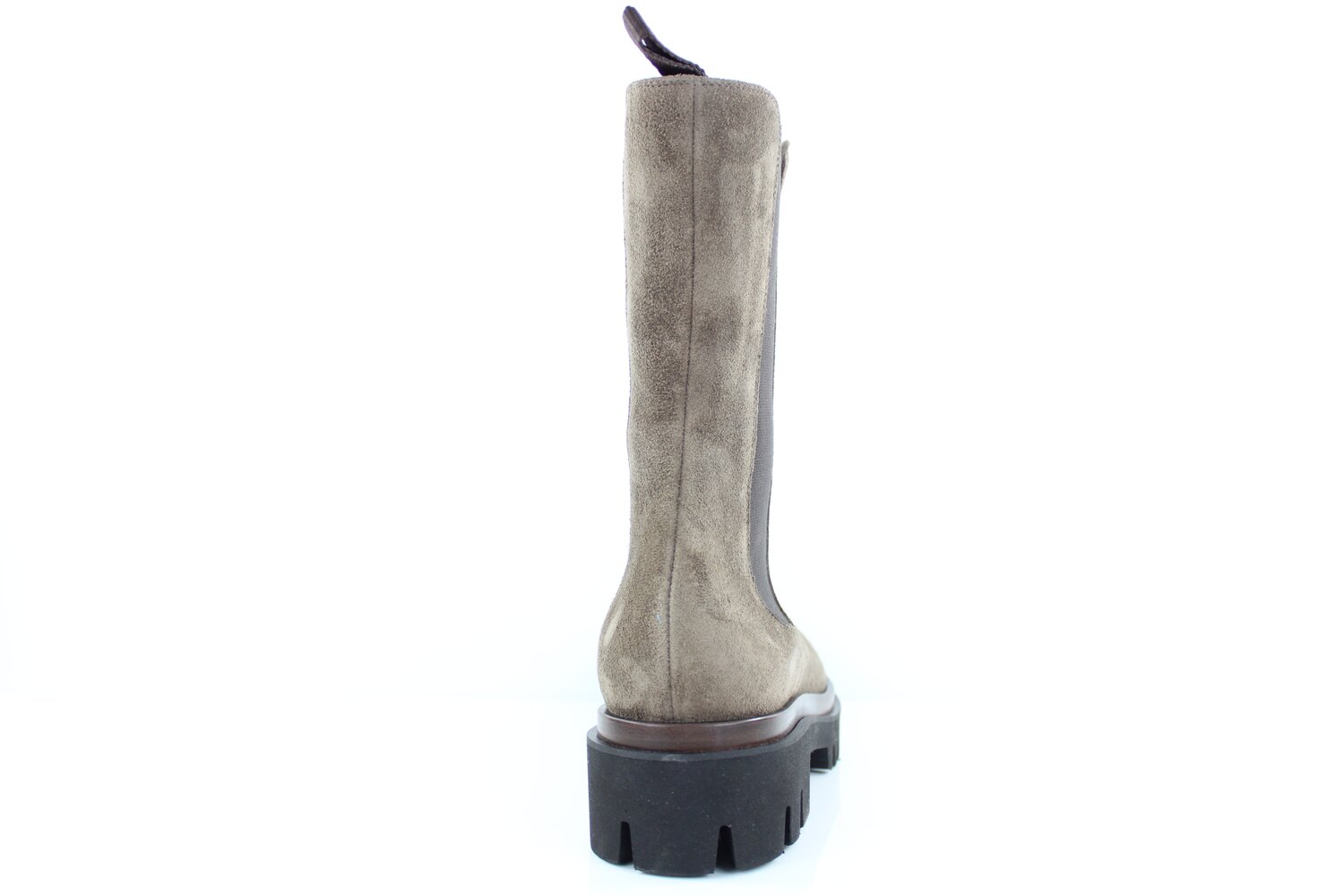 TRUMAN'S Stiefeletten