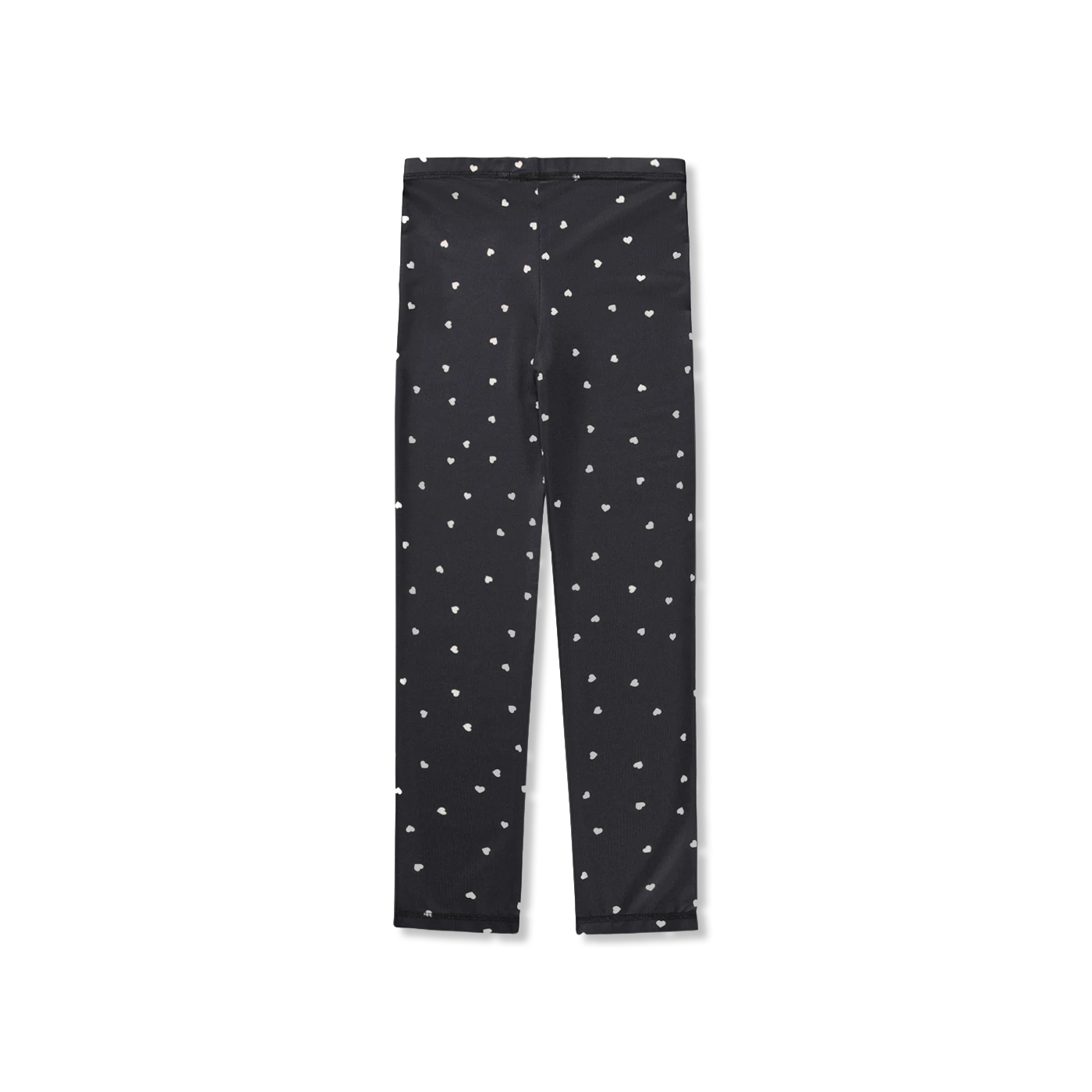 Nikita leggings