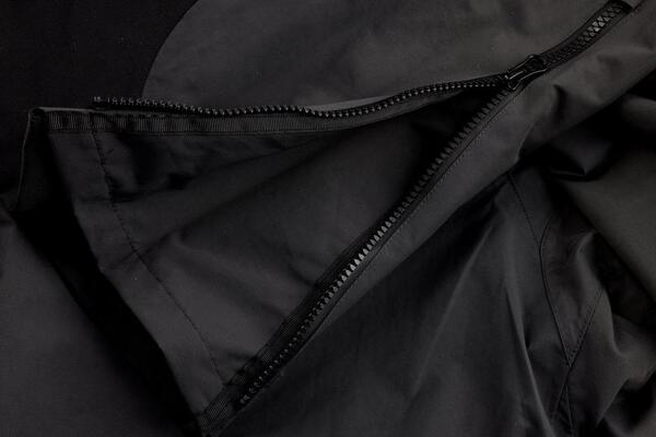 Pantalon Savage Gear Performance Imperméable Gris Anthracite