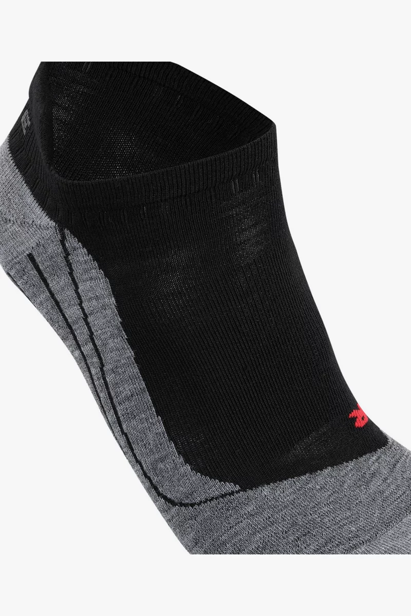 Falke TK5 Invisible 39-48 Herren Wandersocken