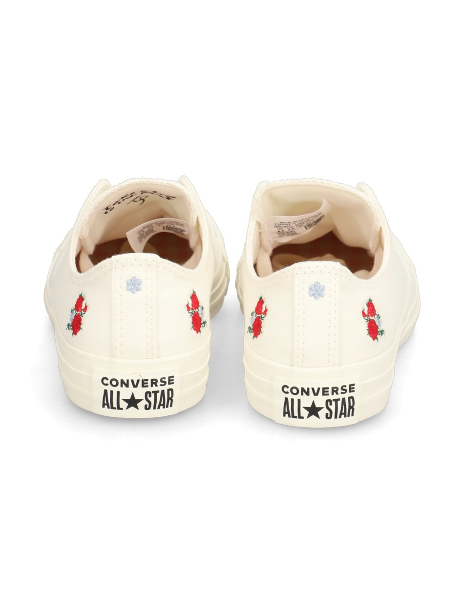 CHUCK TAYLOR ALL STAR