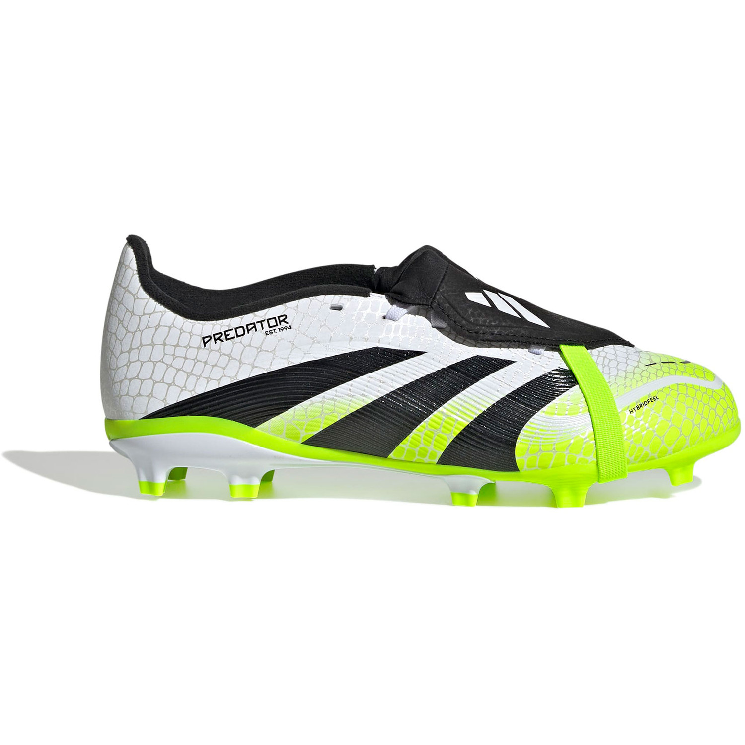 adidas Predator League FT FG/MG Kids