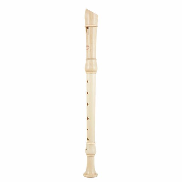 Moeck 3300 Rondo Alto German Double