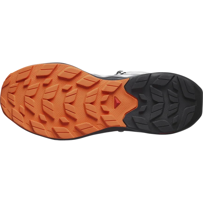 ELIXIR ACTIV MID GORE-TEX  Hiking-Halbschuhe Herren
