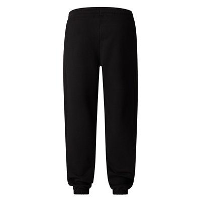 Jogging homme Coordinates THE NORTH FACE