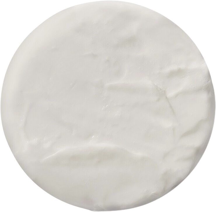 CHRISTOPHE ROBIN Aloe Vera Hydrating Leave-in Cream Fugtende hårcreme med aloe vera