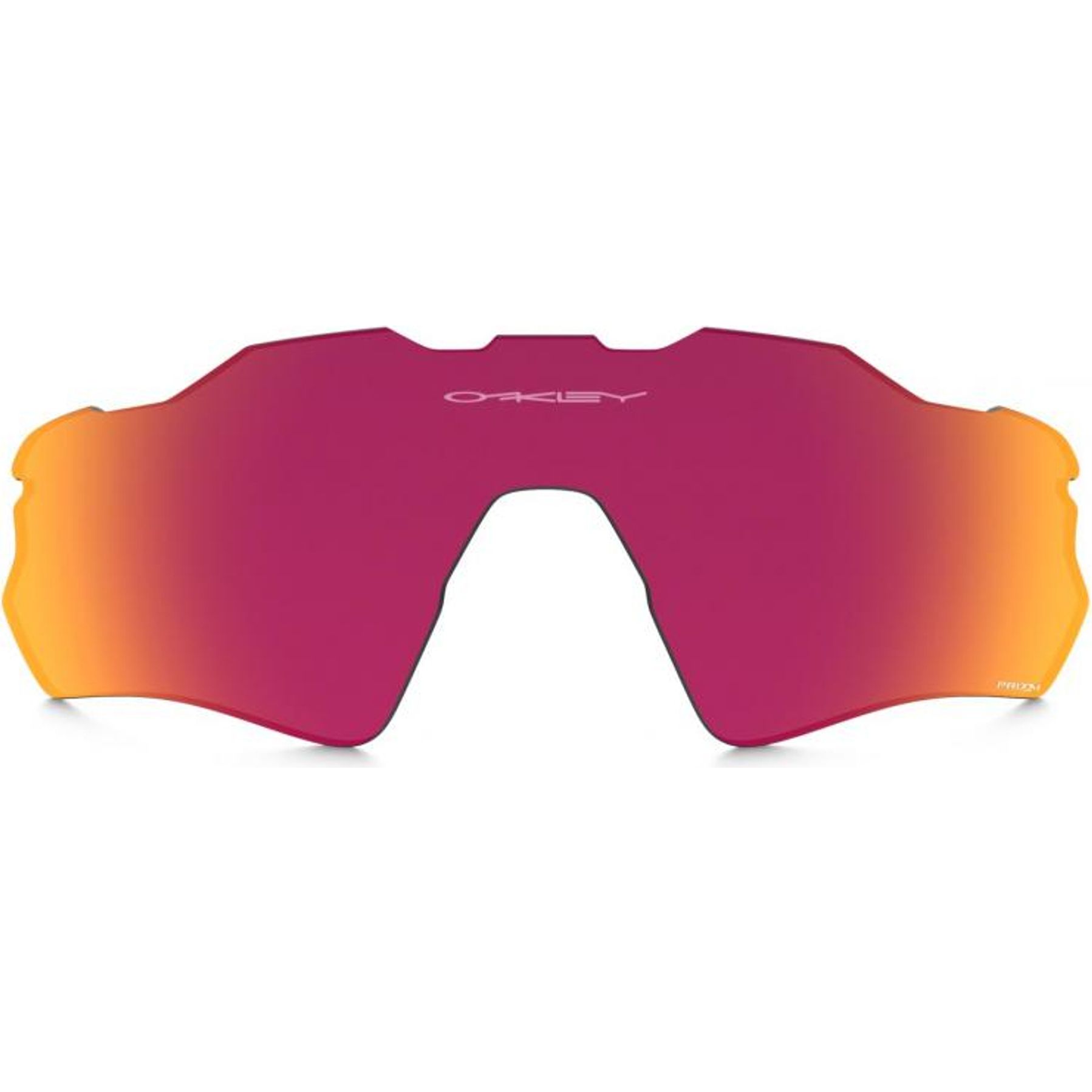 Oakley Radar EV Path ACC Lens