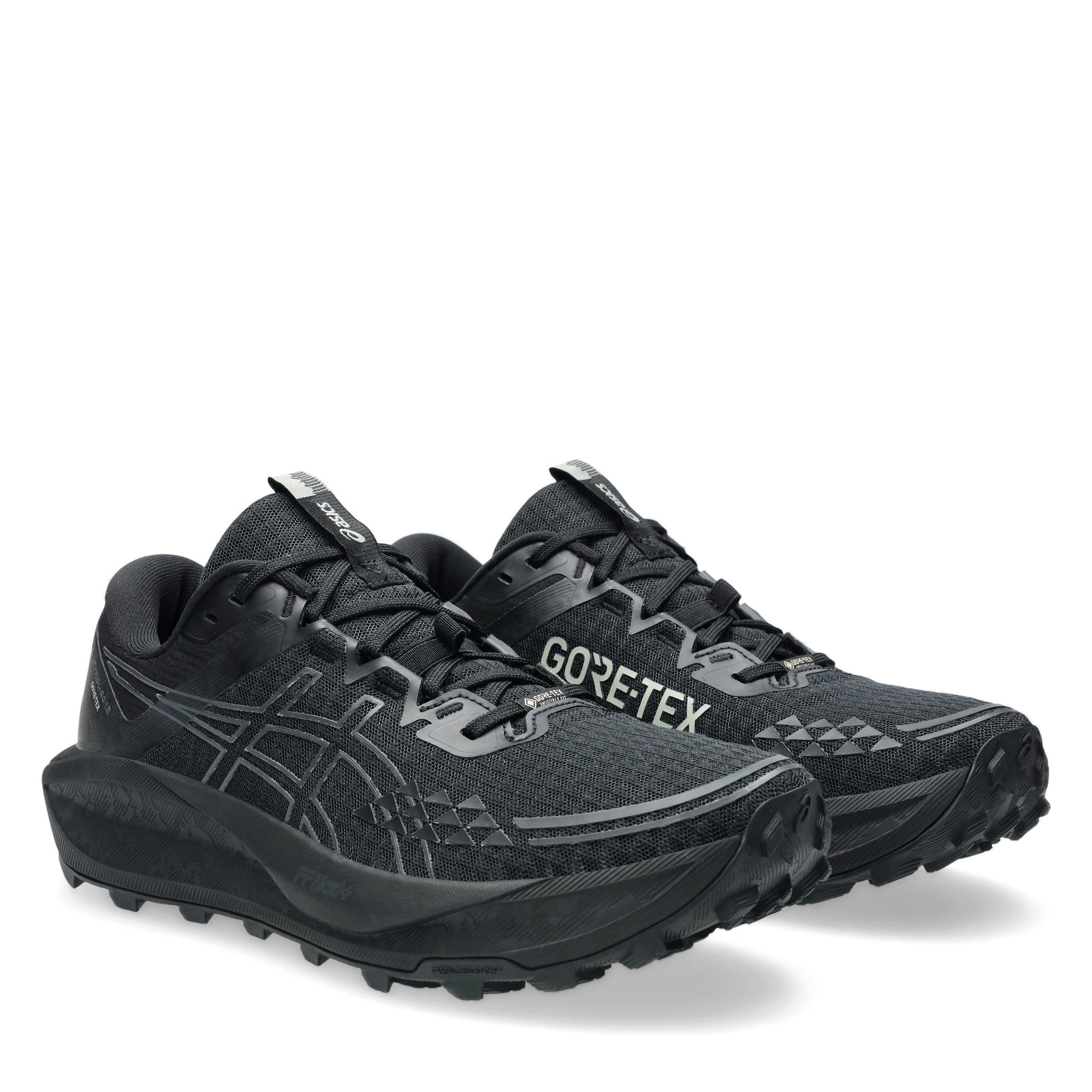 Asics Gel Trabuco 13 GTX Mens Trail Running Shoes