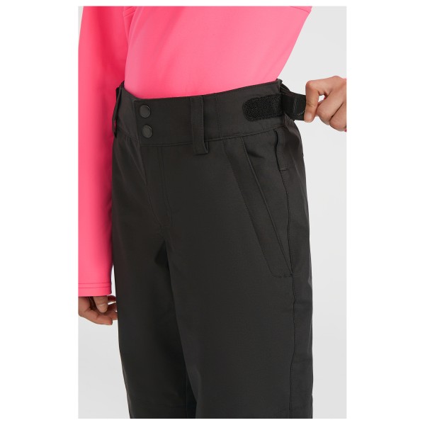 O'Neill - Girl's FWC' Cruz Snow Pants - Pantalon de ski