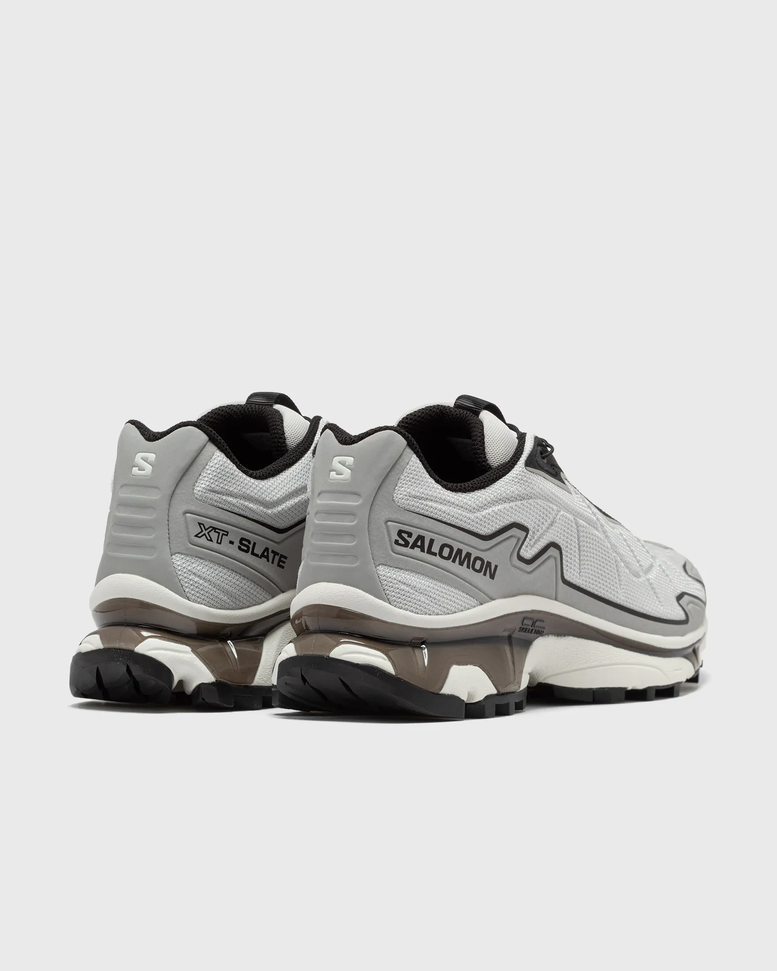 Salomon XT-SLATE