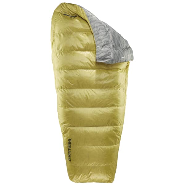 Sac de couchage THERMAREST CORUS 32F/0C LONG - SPRING