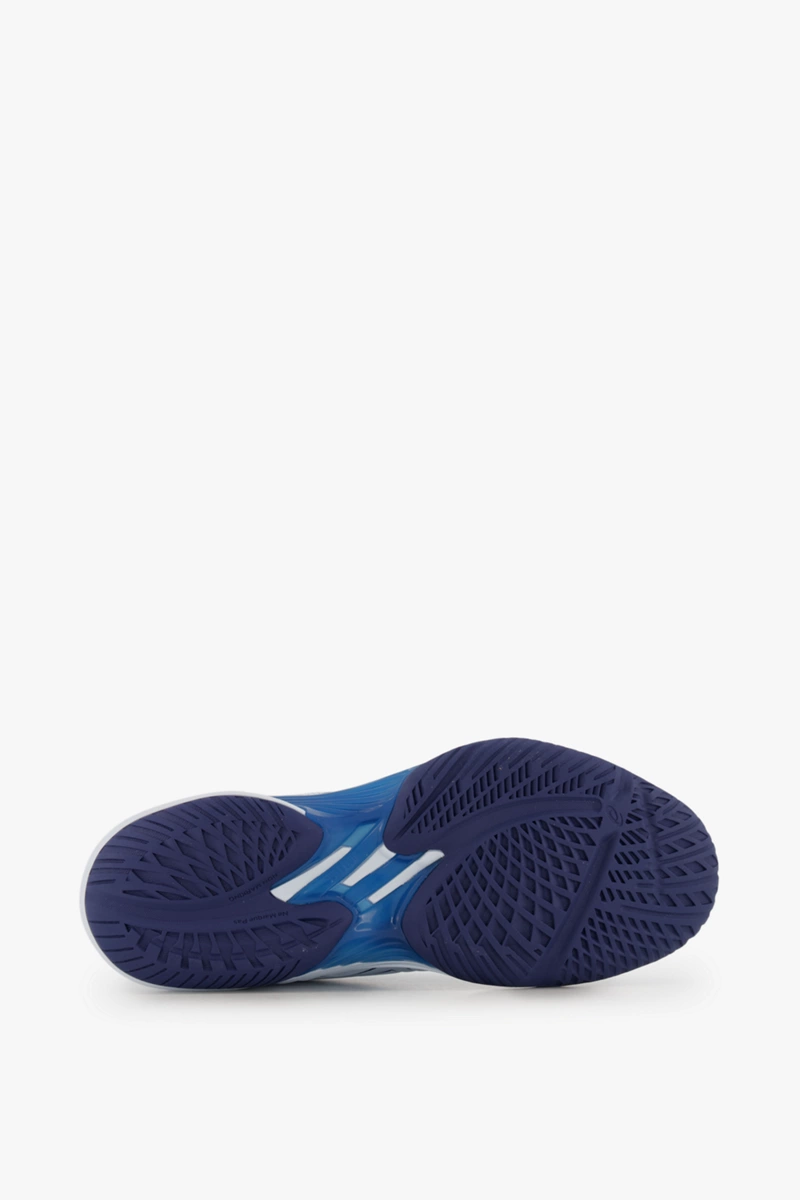 ASICS Sky Elite™ FF 2 Damen Hallenschuh