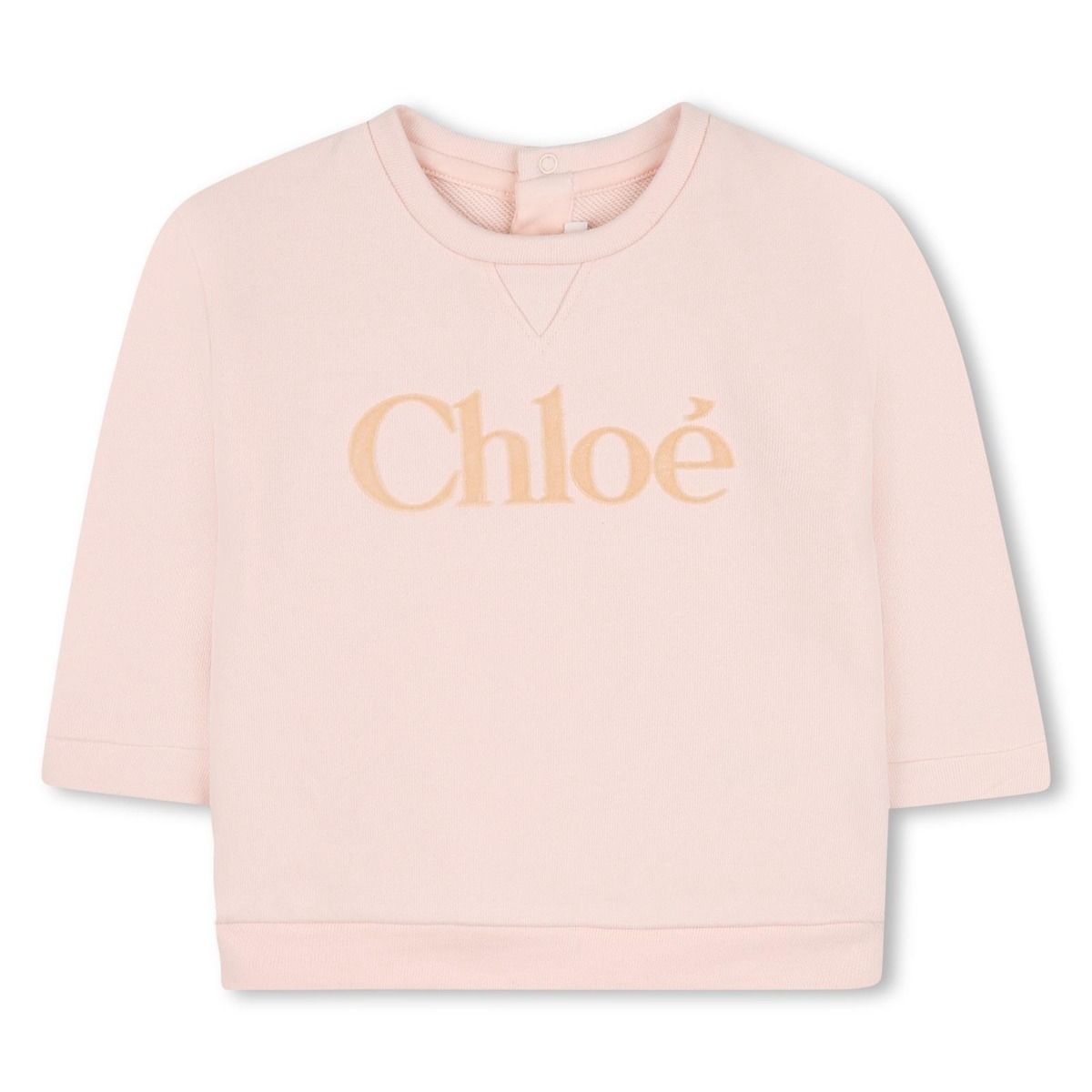 Chloé Sweater