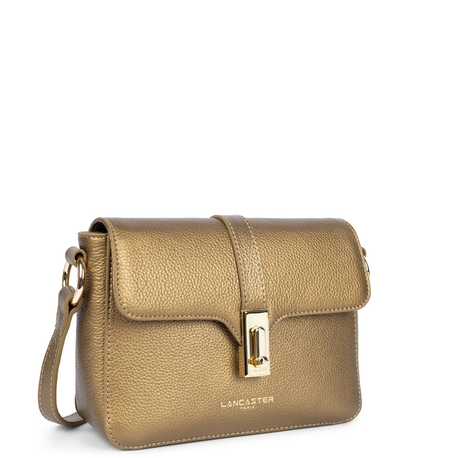 Milano Horizon-Petit sac trotteur