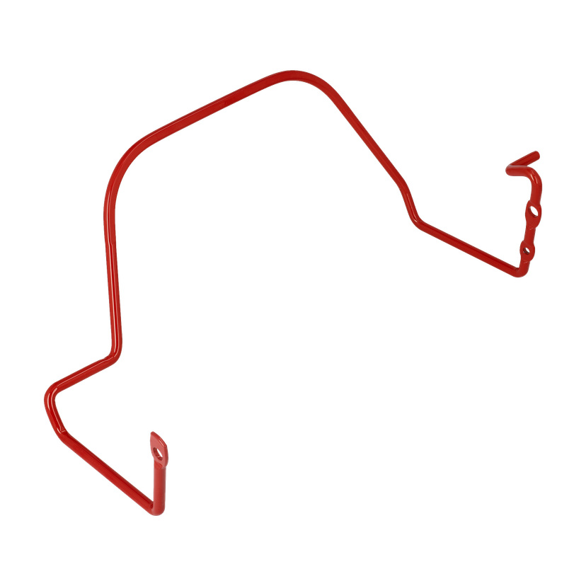 Håndtak for drift