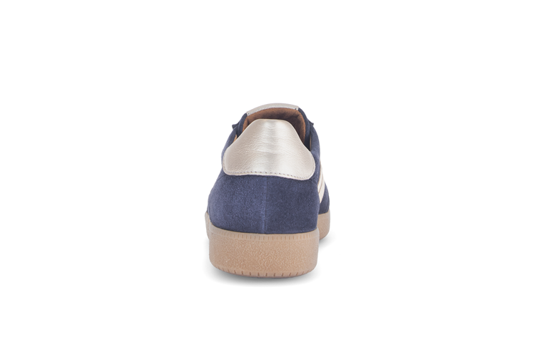 Gabor 73.300 marine/sand/puder